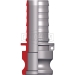 Dixon® 300-E-ALH