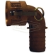 Dixon® 200C-90BR
