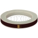 Dixon® 150GTFVI