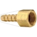 Dixon® 1260404C
