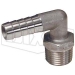 Dixon® 1290404SS