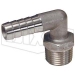 Dixon® 1291212SS