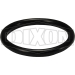Dixon® 12E-SKIT