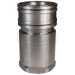 Dixon® 12HF12-S