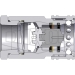 Dixon® 12HF12-SS