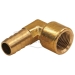 Dixon® 1340402C