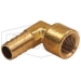 Dixon® 1340804C
