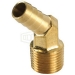 Dixon® 1390404C