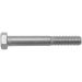 Dixon® 13CB-2.25