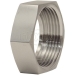 Dixon® 13H-G300RJT