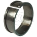 Dixon® 13HS-300