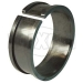 Dixon® 13HS-600