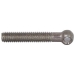 Dixon® 13IB6
