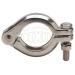 Dixon® 13ILB200