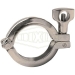 Dixon® 13MHHV150