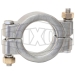 Dixon® 13MHP600