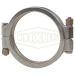Dixon® 13MHPV400