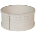 Dixon® 13PS-500