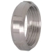 Dixon® 13R-G100SMS