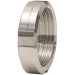 Dixon® 13R-G250DIN