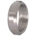 Dixon® 13R-G400SMS