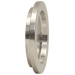 Dixon® 13RBN-G150RJT