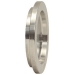 Dixon® 13RBN-G200RJT