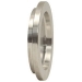 Dixon® 13RBN-G300RJT