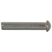 Dixon® 13RP6