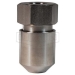 Dixon® 13SLN