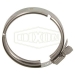 Dixon® 13WGC400