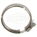 Dixon® 13WGC300