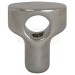 Dixon® 13WNX