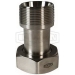 Dixon® 14-19-G200