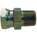 Dixon® 1404-8-8