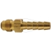 Dixon® 1420307C