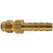 Dixon® 1420407C
