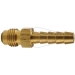 Dixon® 1420410C