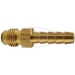 Dixon® 1420812C
