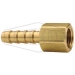 Dixon® 1430814K