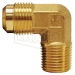 Dixon® 149F-4-2