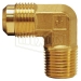 Dixon® 149F-6-6
