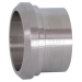 Dixon® 14A-G400