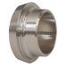 Dixon® 14A-R150DIN