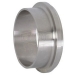 Dixon® 14A-R300SMS
