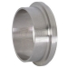 Dixon® 14A-R400SMS