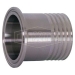 Dixon® 14MPHR-R150125
