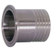 Dixon® 14MPHR-R50