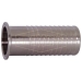 Dixon® 14MPHRL100