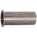 Dixon® 14MPHRL150